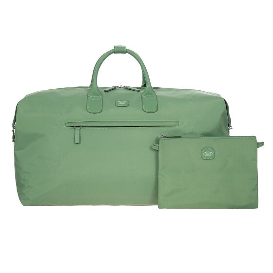 Bric's Positano Weekender Reisetasche 55 cm