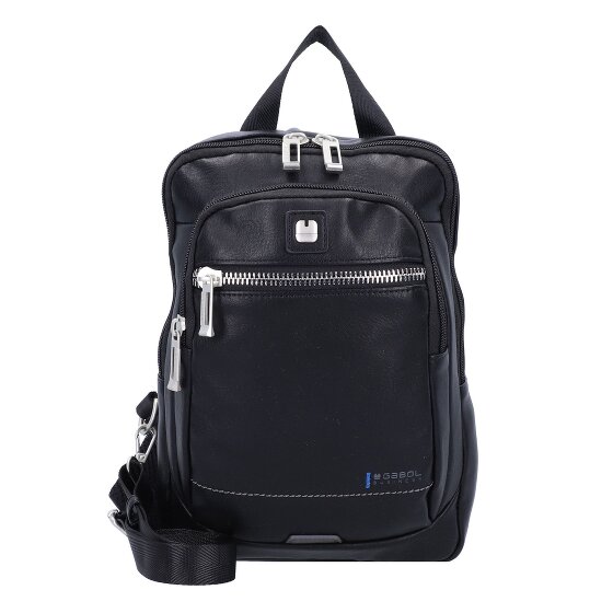 Gabol Stinger Umhängetasche 28 cm