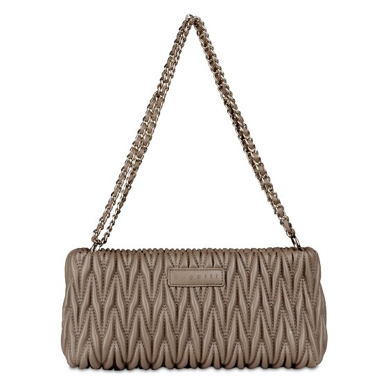 bugatti Mare 4.0 Schultertasche M 28 cm