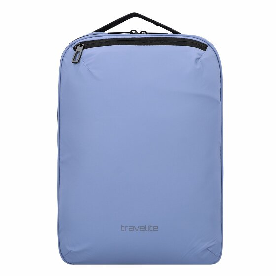 Travelite Basics Rucksack 40 cm Laptopfach