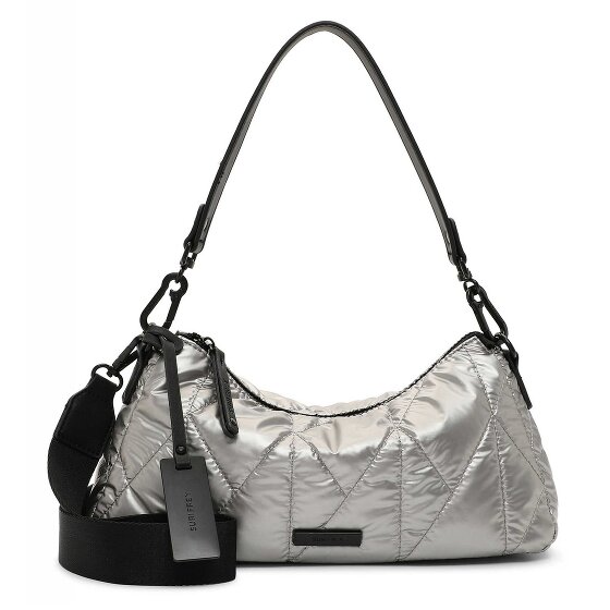 Suri Frey SFY Ely Schultertasche 33 cm