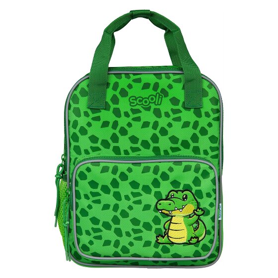 Scooli Mini-Me Kindergartenrucksack 30 cm