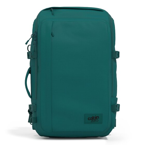 Cabin Zero Adventure 42 Daypack 55 cm