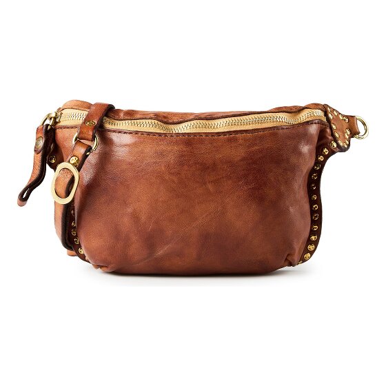 Campomaggi Lina Gürteltasche Leder 29 cm