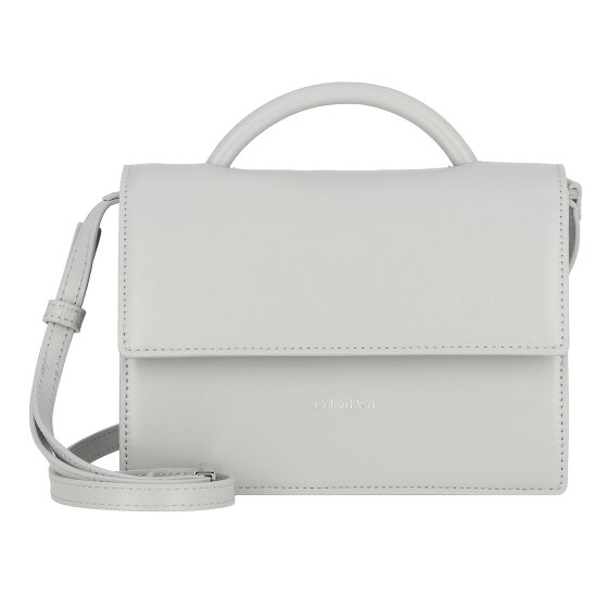 Calvin Klein CK Essential Handtasche 20 cm