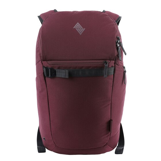NITRO Nikuro Rucksack 49 cm Laptopfach