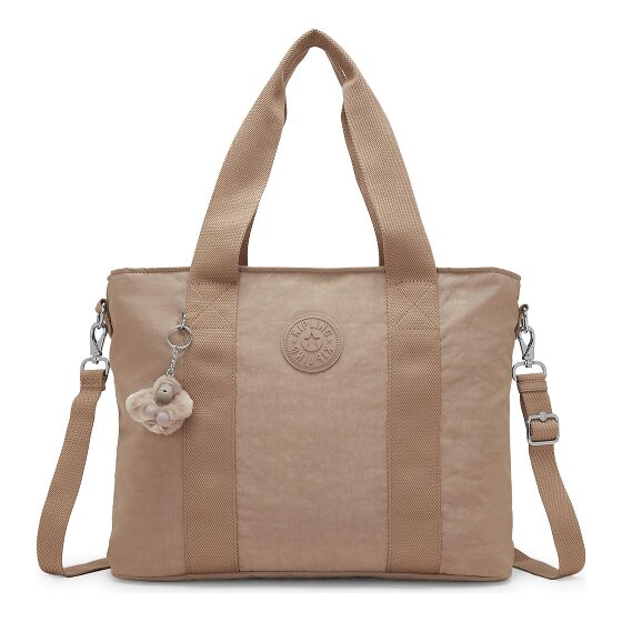 Kipling Basic Minta L Shopper Tasche 44 cm