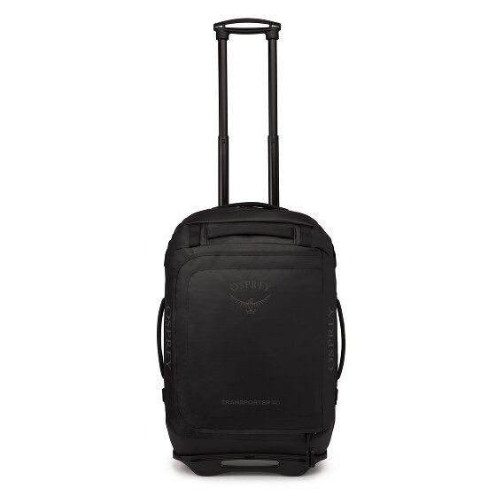 Osprey Transporter 40 2 Rollen Reisetasche 57 cm