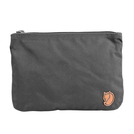 Fjällräven Gear Kosmetiktasche 12 cm