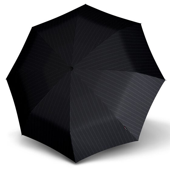 Knirps S.570 Taschenschirm 42 cm