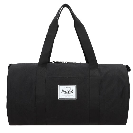 Herschel Classic Weekender Reisetasche 51.5 cm