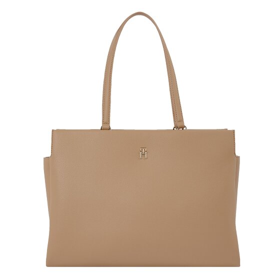 Tommy Hilfiger TH Legacy Shopper Tasche 40 cm