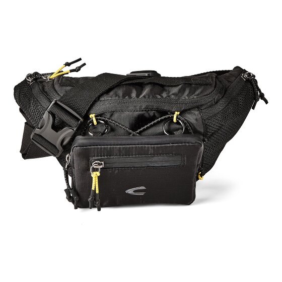 camel active Shores Gürteltasche 36 cm