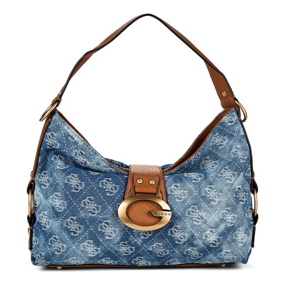 Guess Camden Schultertasche 36 cm