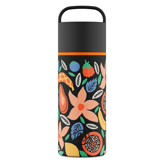 24Bottles Spin Trinkflasche 730 ml