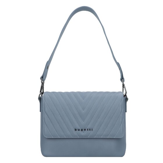 bugatti Sira Schultertasche 24 cm