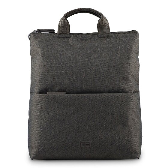 Jost Bergen Daypack RFID Schutz 31 cm