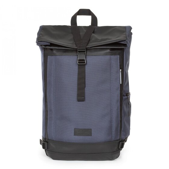 Eastpak Tecum Roll Daypack 47.5 cm Laptopfach