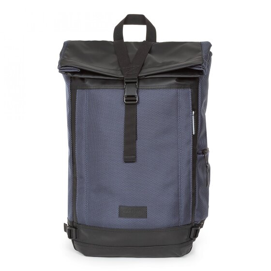 Eastpak Tecum Roll Daypack 47.5 cm Laptopfach