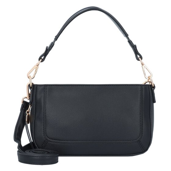 Gabor Francis Schultertasche 25 cm
