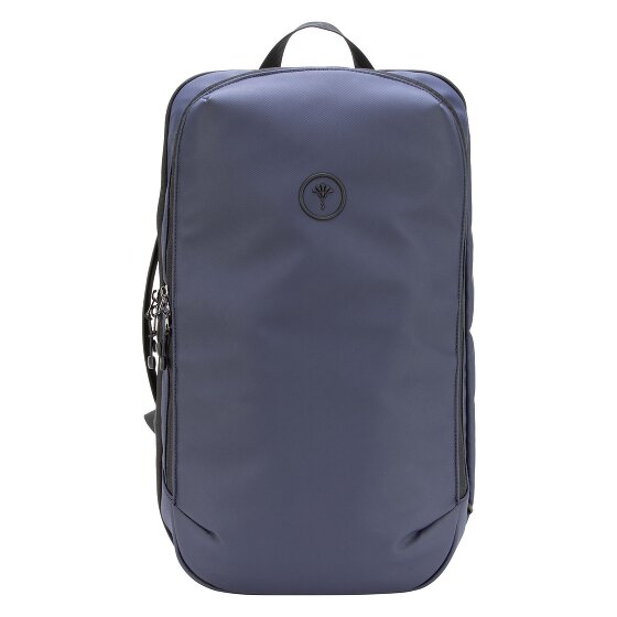 Joop! Axel Reiserucksack 48 cm Laptopfach