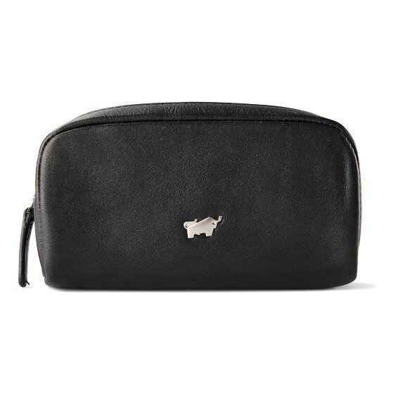 Braun Büffel Golf 3.0 Schlüsseletui Leder 11 cm