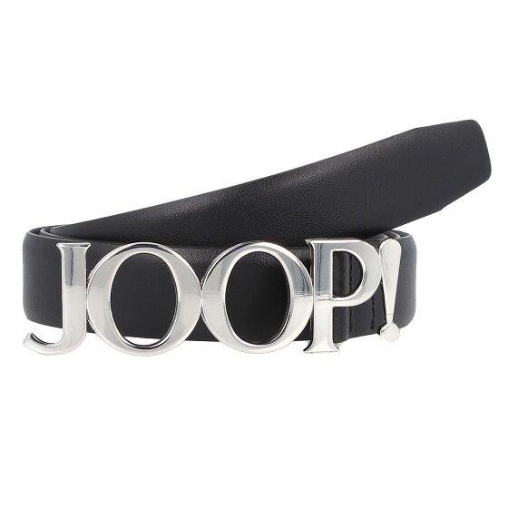 Joop! Gürtel Leder