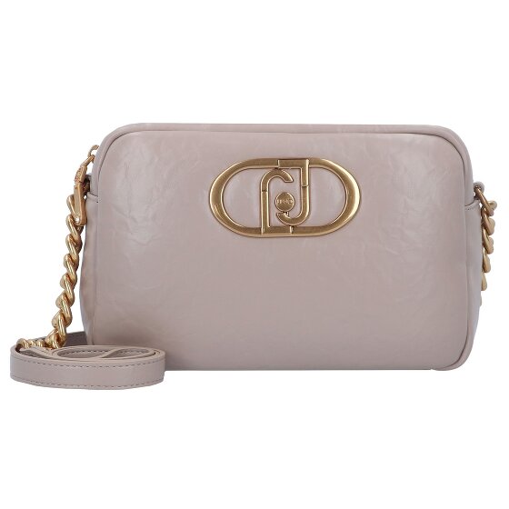 Liu Jo Lapuffy Umhängetasche 24.5 cm