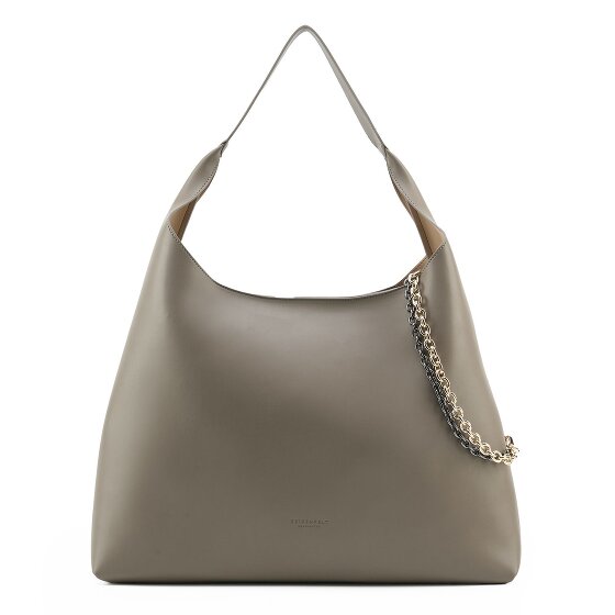 Seidenfelt Lainio Schultertasche 47 cm