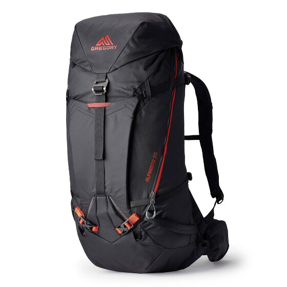 Gregory Alpinisto 50 Wanderrucksack M 76 cm