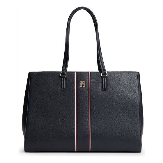 Tommy Hilfiger TH Daily Shopper Tasche 40 cm