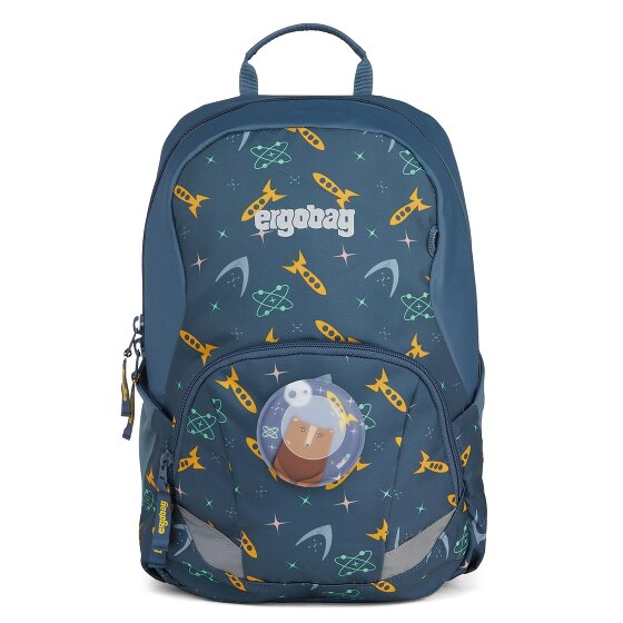 Ergobag Ease Kinderrucksack 35 cm