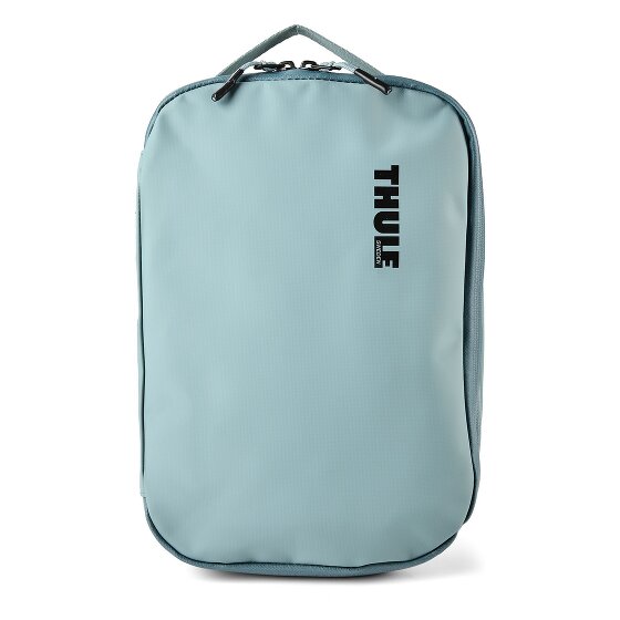 Thule Chasm Packtasche 36 cm mit Dehnfalte