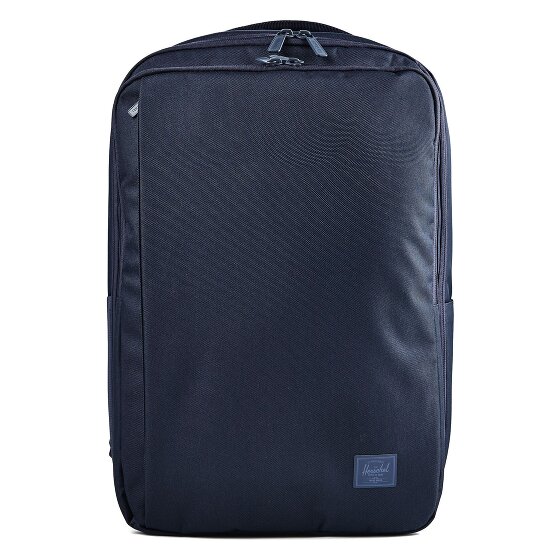 Herschel Kaslo Business-Rucksack 47 cm Laptopfach