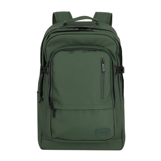 Travelite Basics Daypack 48 cm Laptopfach