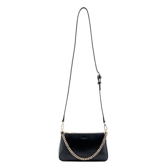 Seidenfelt Alunda Umhängetasche 23.5 cm