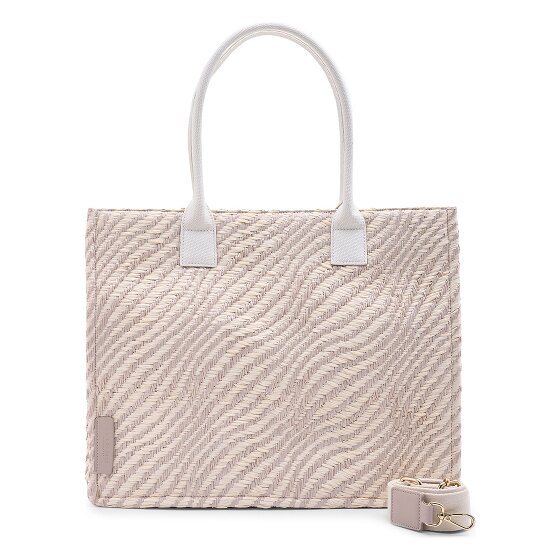Seidenfelt Hulu Shopper Tasche 39 cm