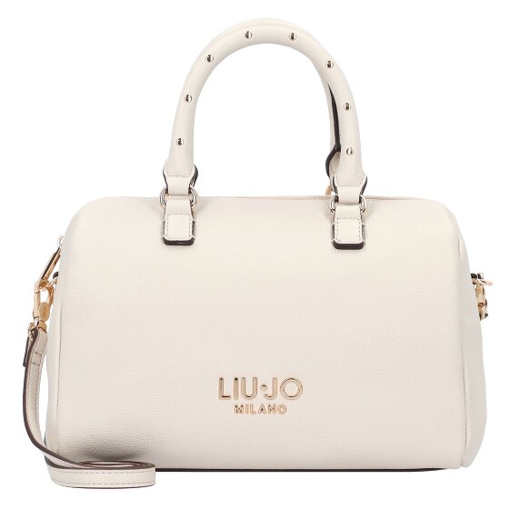 Liu Jo Evrim Handtasche S 25 cm