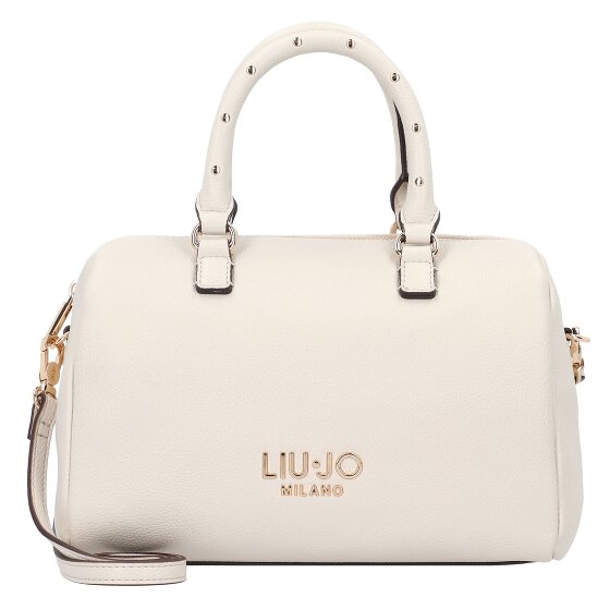 Liu Jo Evrim Handtasche S 25 cm