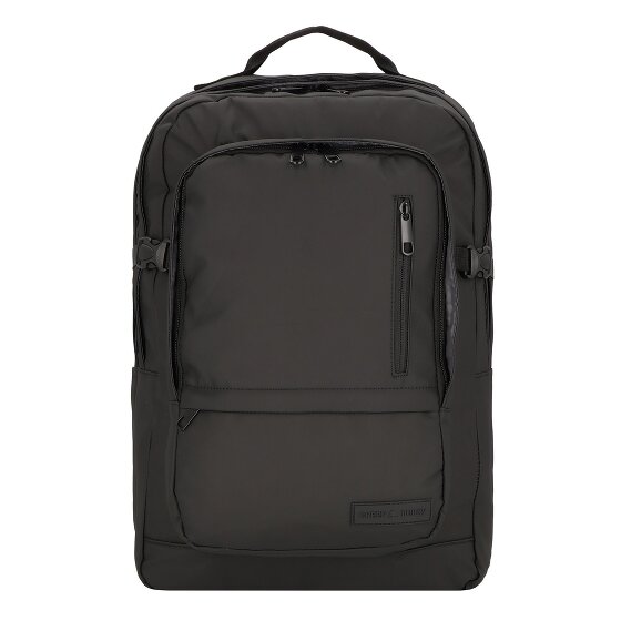Greenburry Daypack 47 cm Laptopfach