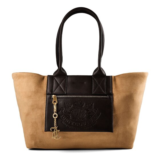 Juicy Couture Bonnie Shopper Tasche 53 cm