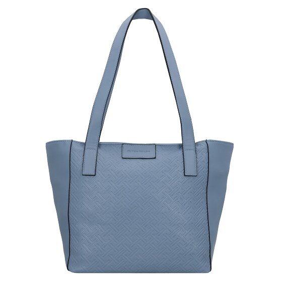 Tom Tailor Mirenda Shopper Tasche 43 cm