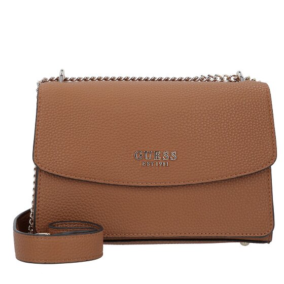 Guess Calista Umhängetasche 24 cm