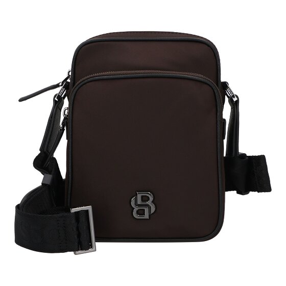 Boss B-Icon Mini Bag Umhängetasche 17 cm