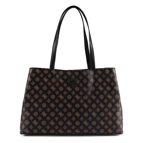 Guess Wilder Shopper Tasche 45 cm
