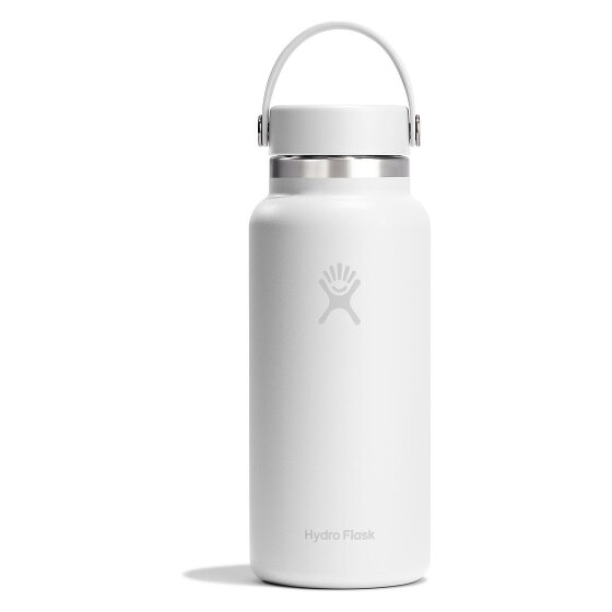 Hydro Flask Hydration Wide Flex Cap Trinkflasche 945 ml