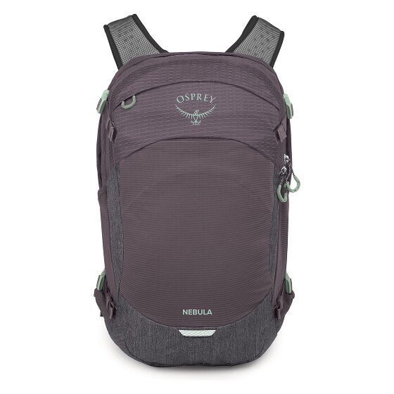 Osprey Nebula Rucksack 49 cm Laptopfach