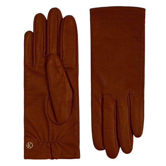 Kessler Chelsea Handschuhe Leder