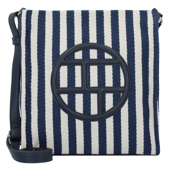 Tom Tailor Romy Umhängetasche 23.5 cm