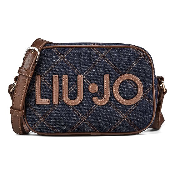 Liu Jo Ferielle Umhängetasche 21 cm